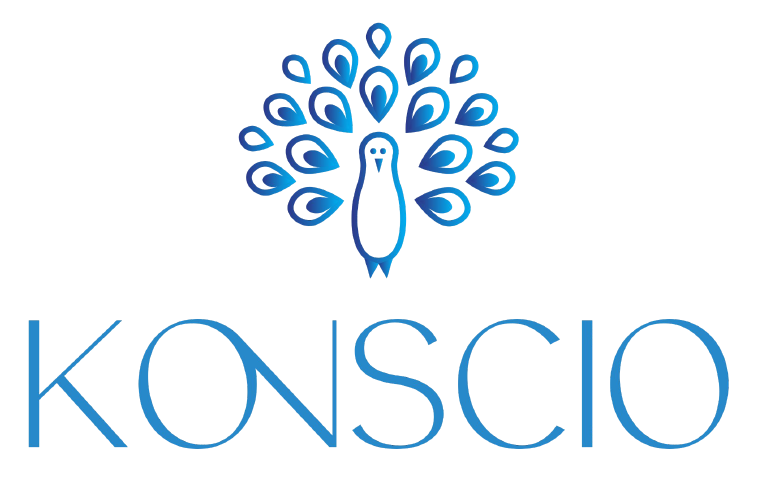 Konscio